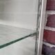 medicine cabinet / pharmacy