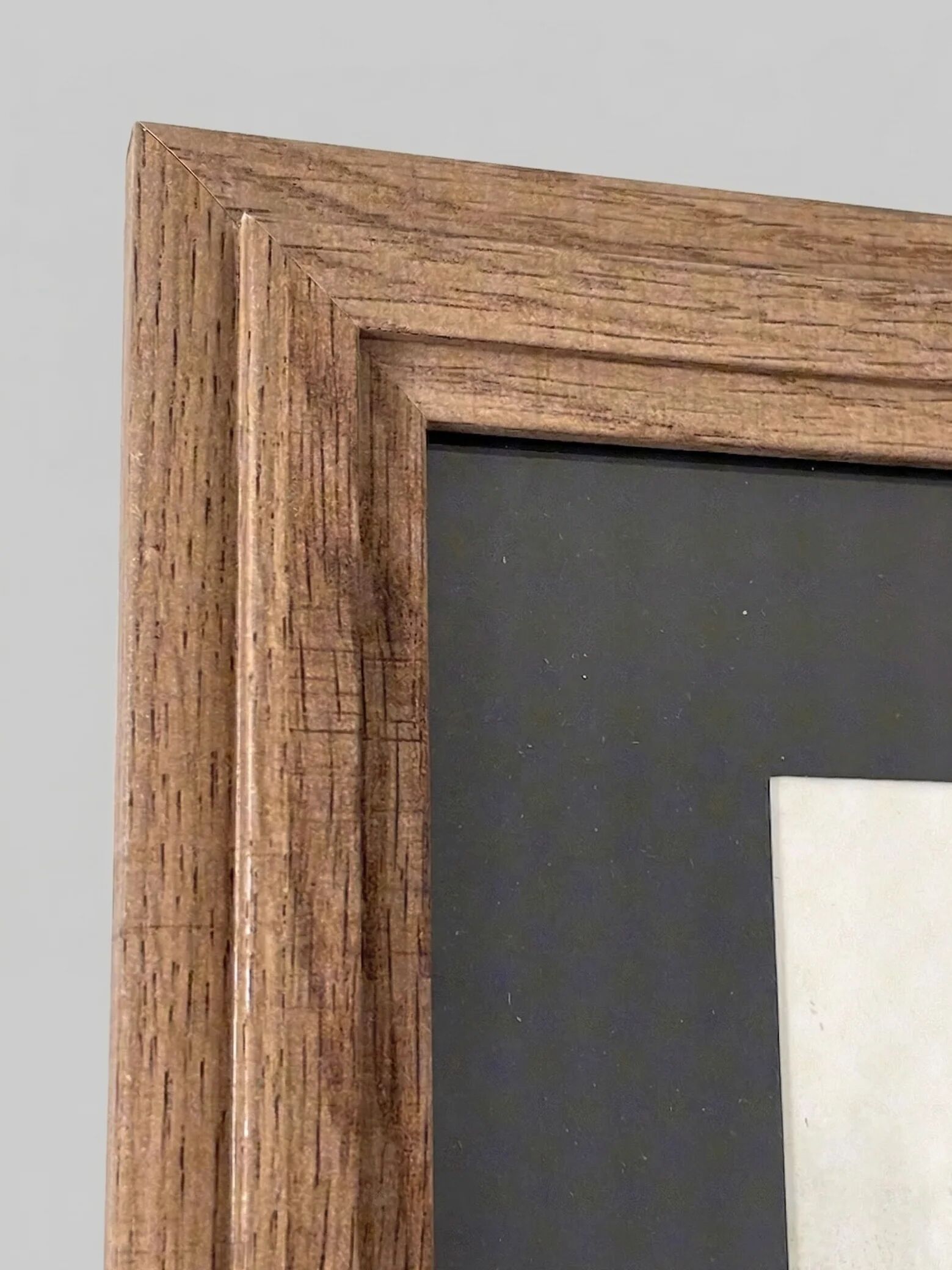 Original work on paper framed, signed Eugène Eechaut, 1973