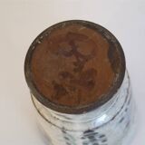 Ceramic vase by Gustave Reynaud