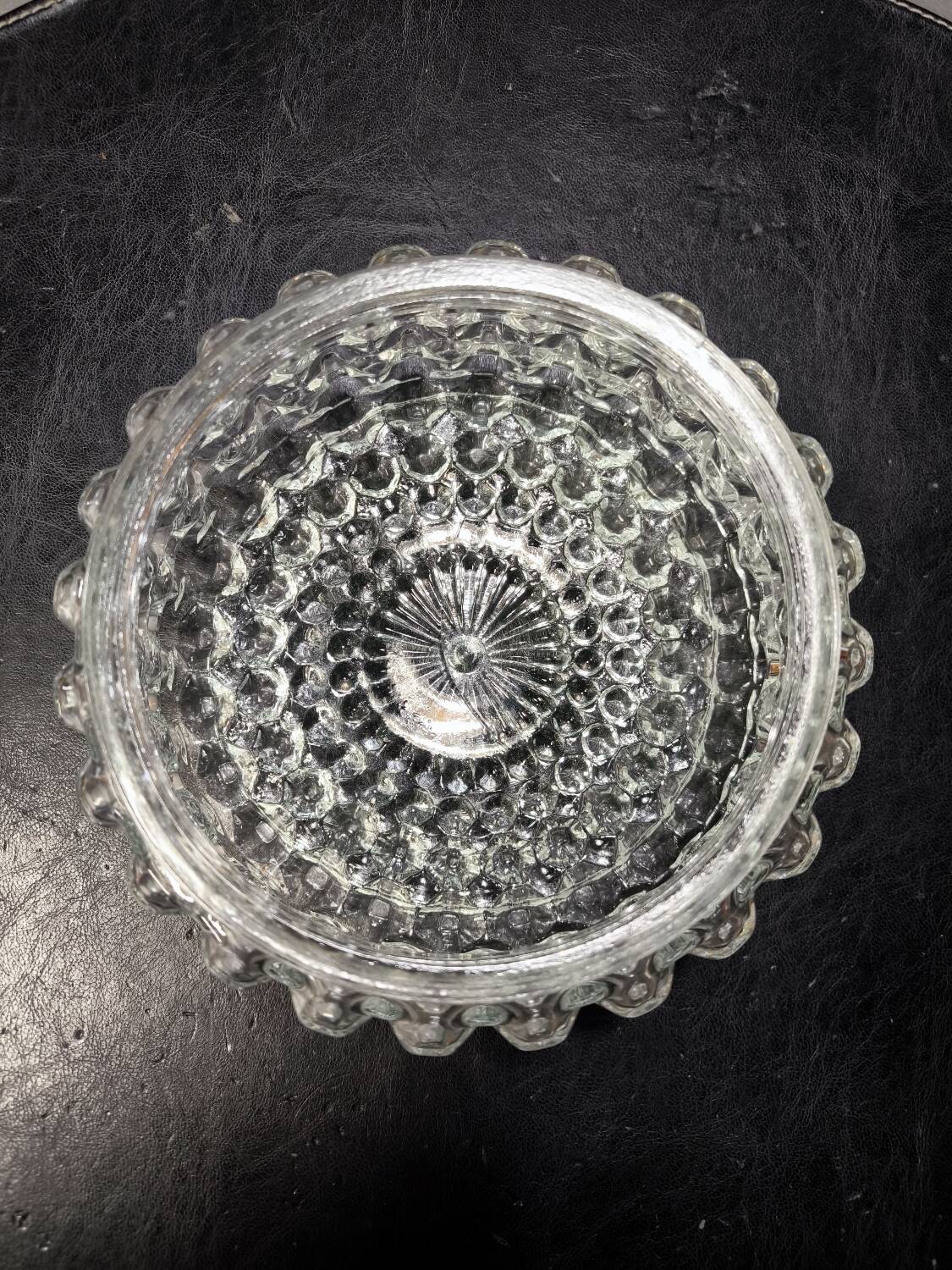 Ceiling light
