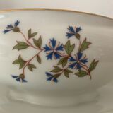 Saucière