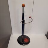 Paragüero / Bastonero, 90's - Italia