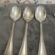 14 place settings Ercuis silver-plated – model Pearls