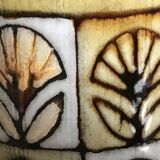 Pair of mugs Malarmay Vallauris