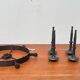 Vintage brutalist wrought iron candle holder by Boltze, 1970s.