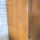 Armoire vintage