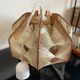 Suspension luminaire vintage