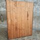 Antique cabinet office cabinet locker sideboard