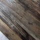 Table basse XXL