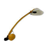 Lampe de table par Domus, années 1960