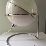 Focus Pose Lamp - Fabio Lenci for Harvey Guzzini