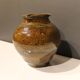 Vase années 50/60