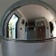 Italian lamp 70s Lamperti - mod. 01230