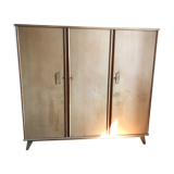 Wardrobe, Ronieck edition, creation 50