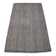 Small handmade wool kilim sku 3946
