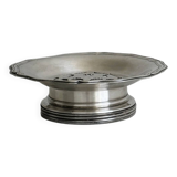 Coquillor Butter Dish