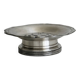 Coquillor Butter Dish
