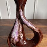 Vallauris vase