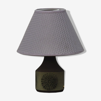 Table lamp Ulla Ahlgren