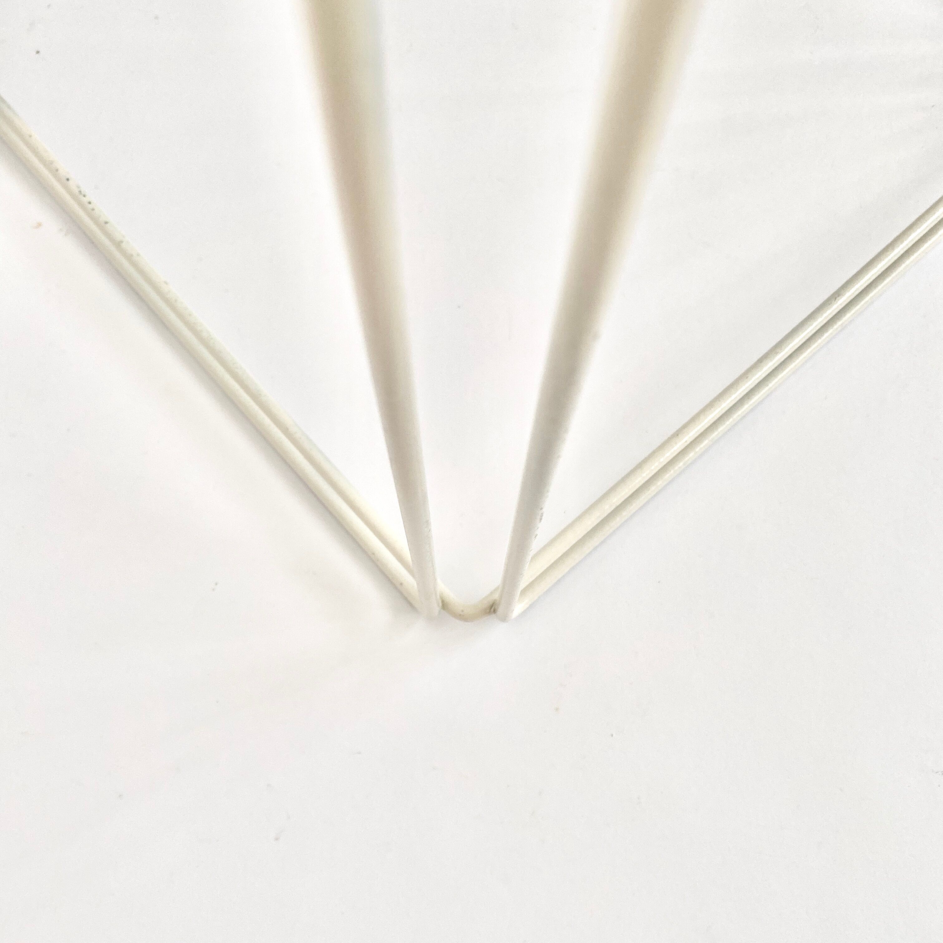 Side table Max sauze