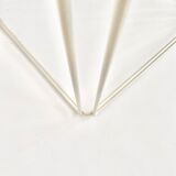 Side table Max sauze