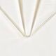 Table d'appoint Max sauze