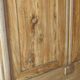 Armoire ancienne en bois