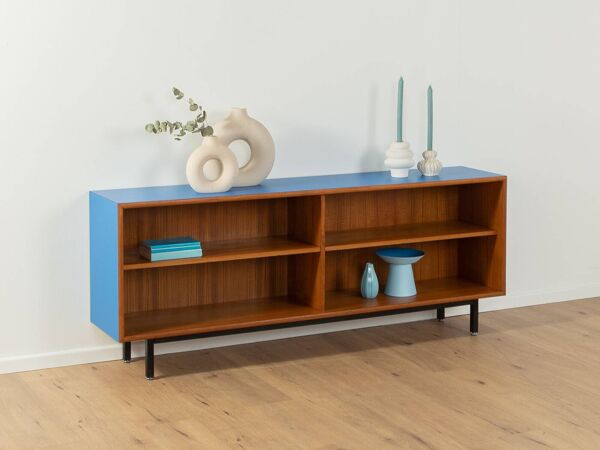 Buffet des années 1960 par WK Möbel