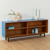 1960s sideboard by WK Möbel
