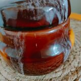 Sugar bowl