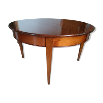 Roche Bobois Roundtable