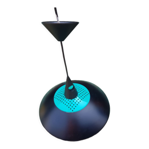 Suspension postmoderne Brilliant