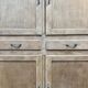 Vintage wardrobe (renovated)