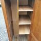 Boarding cabinet