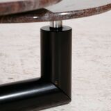 Up & Up granite coffee table