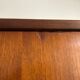 Armoire 1960