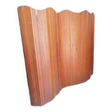 Baumann screen