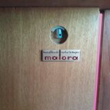 Roger Hilaire sideboard for Malora