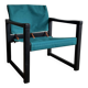 Diana Safari Chair armchair Karin Mobring IKEA Vintage