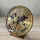 Vintage Madaus-Kienzle clock from the 70s