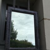 Mirror  - 46x35cm