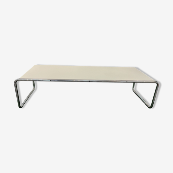 Knoll, table basse Laccio