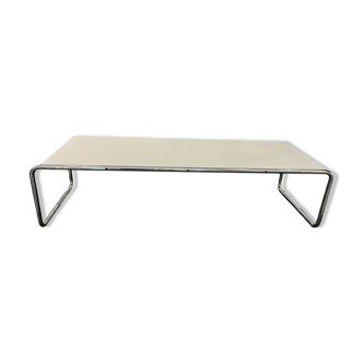 Knoll, table basse Laccio