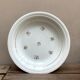 Hollow dish Ceranord St Amand