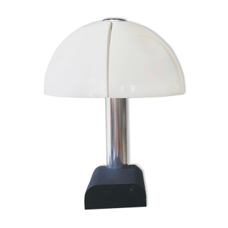 Spicchio desk lamp design Danilo and Corrado Anoldi for Stilnovo