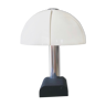 Spicchio desk lamp design Danilo and Corrado Anoldi for Stilnovo