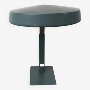 Lampe de table Louis Kalff pour Philips