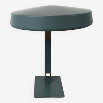 Louis kalff table lamp for Philips