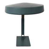 Louis kalff table lamp for Philips