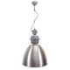 Large Industrial Ceiling Lamp, 1980s